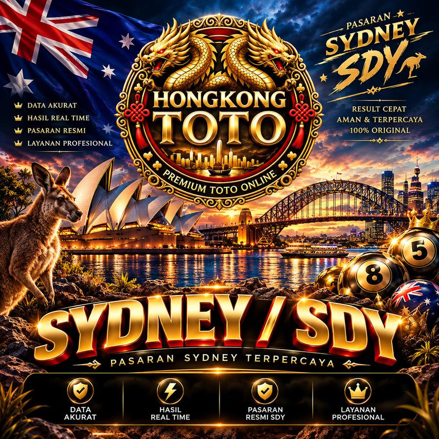 Data sydney lotto 2026 master sdy hari ini 28 September lengkap data sydney 2004 sampai 2025