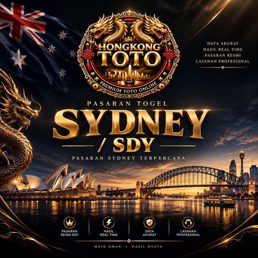Data sydney lotto 2026 master sdy hari ini 28 September lengkap data sydney 2004 sampai 2025