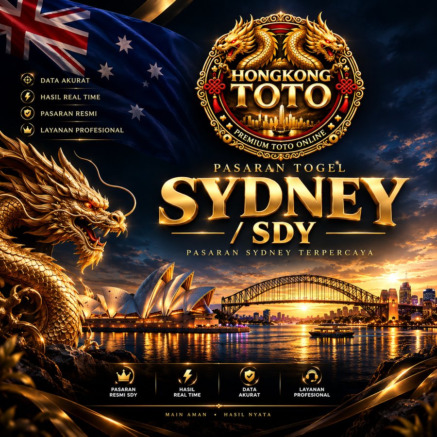 Data sydney lotto 2026 master sdy hari ini 28 September lengkap data sydney 2004 sampai 2025